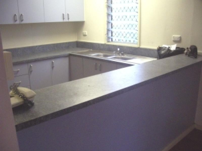17 NAKARA TERRACE, Nakara NT 0810