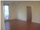 17 NAKARA TERRACE, Nakara NT 0810