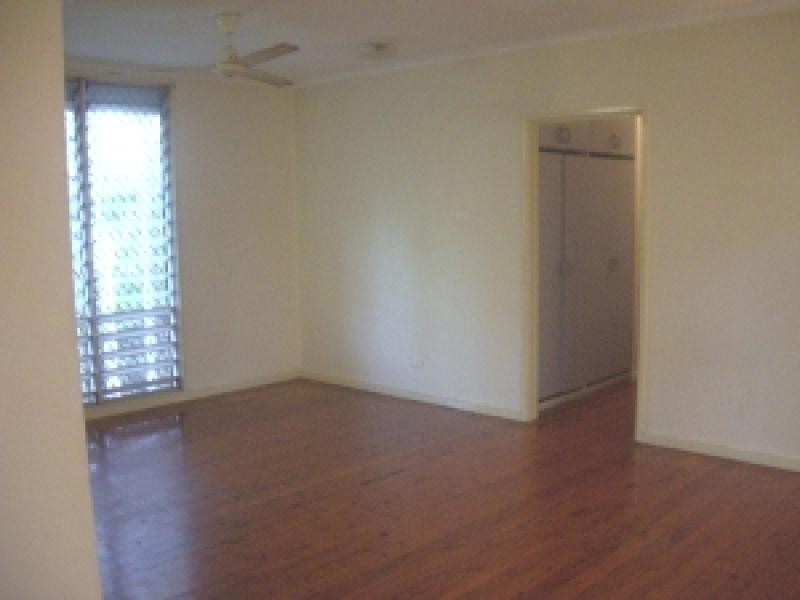 17 NAKARA TERRACE, Nakara NT 0810