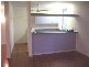 17 NAKARA TERRACE, Nakara NT 0810
