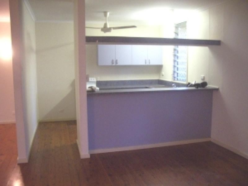 17 NAKARA TERRACE, Nakara NT 0810