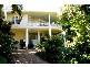 7 TEMIRA CRESCENT, Larrakeyah NT 0820
