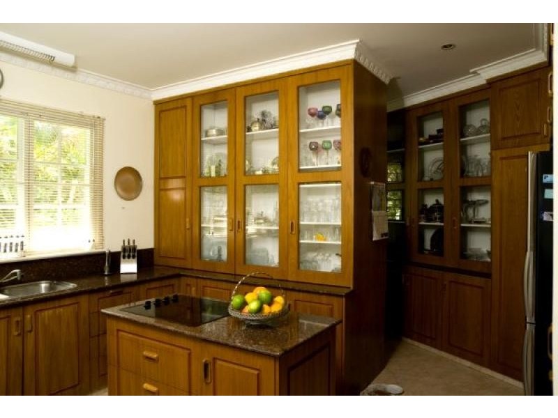 7 TEMIRA CRESCENT, Larrakeyah NT 0820