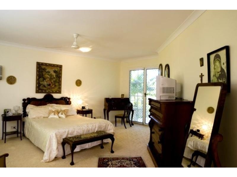 7 TEMIRA CRESCENT, Larrakeyah NT 0820