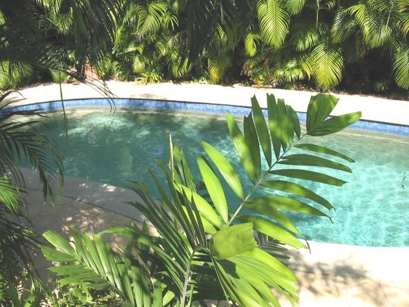 4 BANKSIA STREET, Nightcliff NT 0810