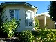 56 FLAMETREE CIRCUIT, Rosebery NT 0832