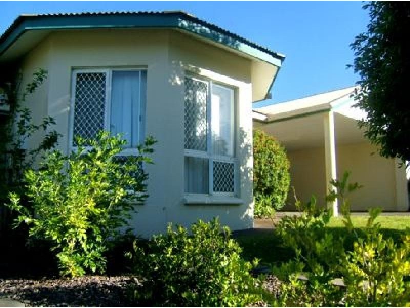 56 FLAMETREE CIRCUIT, Rosebery NT 0832