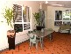56 FLAMETREE CIRCUIT, Rosebery NT 0832