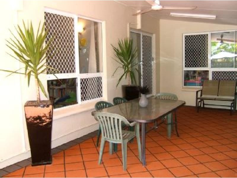 56 FLAMETREE CIRCUIT, Rosebery NT 0832