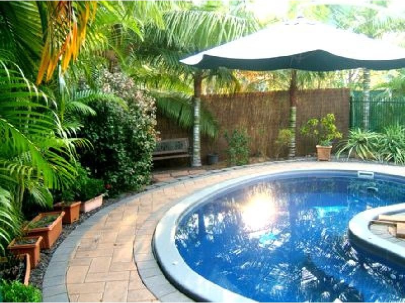 56 FLAMETREE CIRCUIT, Rosebery NT 0832