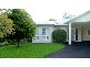 56 FLAMETREE CIRCUIT, Rosebery NT 0832