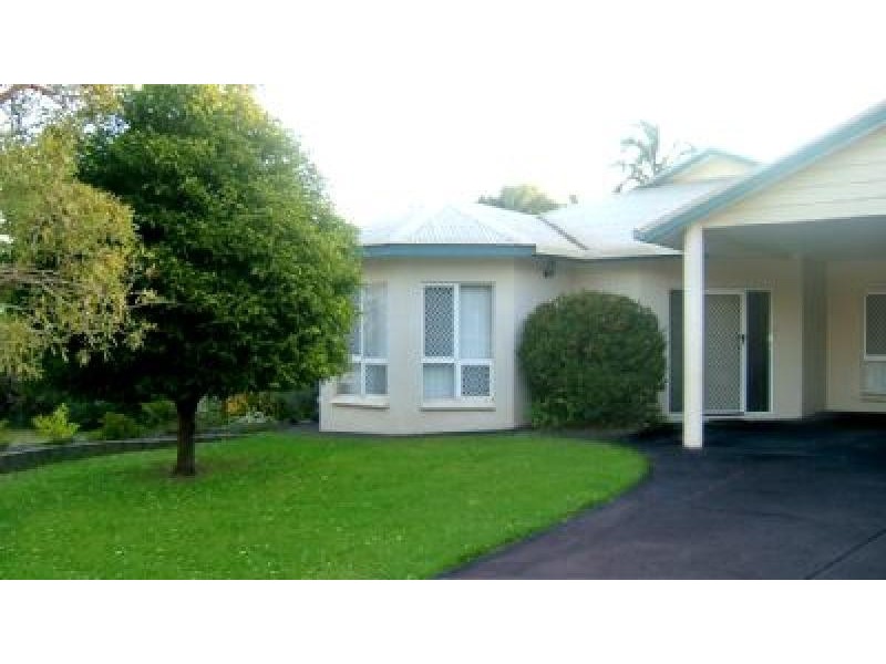 56 FLAMETREE CIRCUIT, Rosebery NT 0832