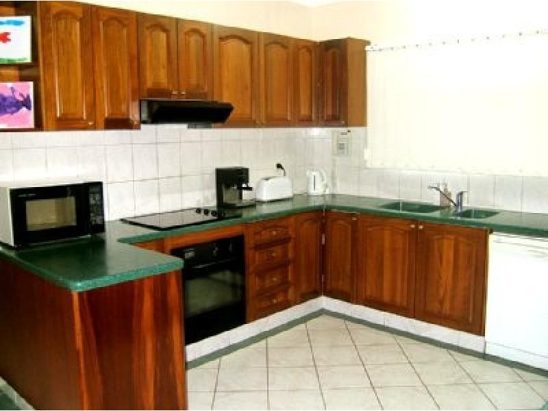 56 FLAMETREE CIRCUIT, Rosebery NT 0832