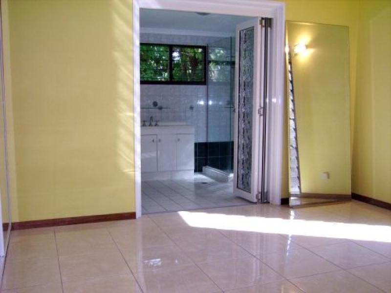 9 MURRABIBBI STREET, Leanyer NT 0812