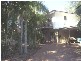 17 CLAYMORE CIRCUIT, Brinkin NT 0810