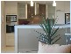 71 PROGRESS DRIVE, Nightcliff NT 0810