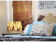 71 PROGRESS DRIVE, Nightcliff NT 0810