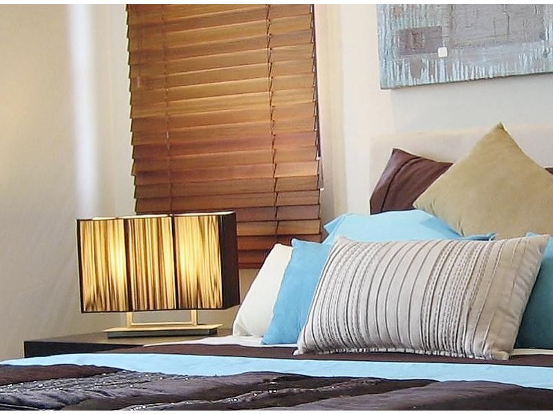 71 PROGRESS DRIVE, Nightcliff NT 0810