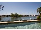 UNIT 4/1 BRADHURST COURT, Bayview NT 0820