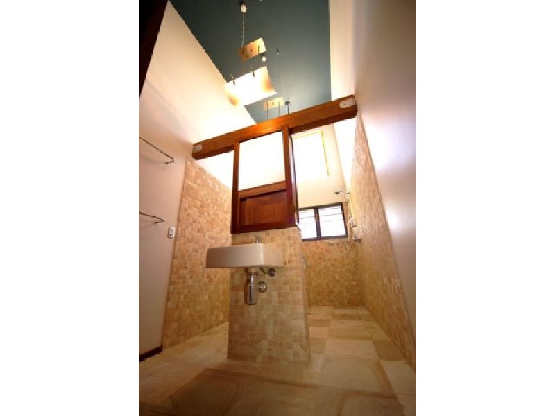 UNIT 4/1 BRADHURST COURT, Bayview NT 0820