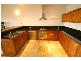 UNIT 4/1 BRADHURST COURT, Bayview NT 0820