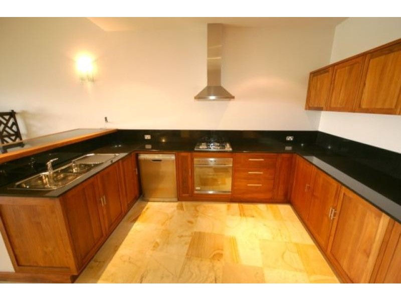 UNIT 4/1 BRADHURST COURT, Bayview NT 0820
