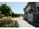 UNIT 4/1 BRADHURST COURT, Bayview NT 0820
