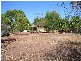 7 SABINE ROAD, Millner NT 0810