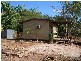 7 SABINE ROAD, Millner NT 0810