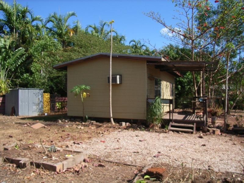 7 SABINE ROAD, Millner NT 0810