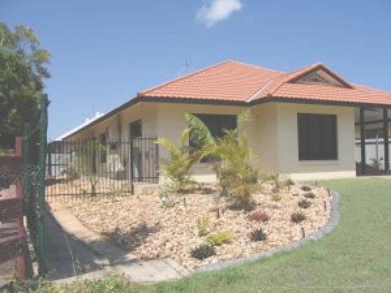 21 MAY STREET, Parap NT 0820