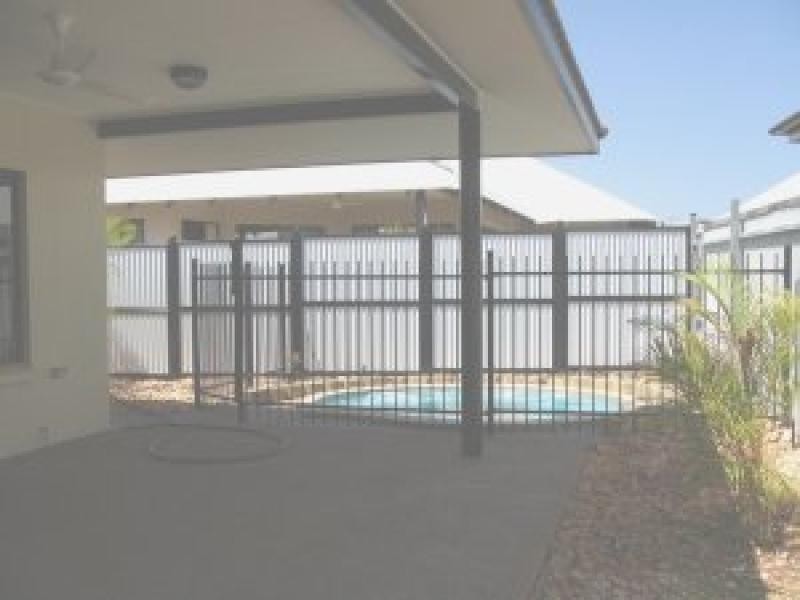 21 MAY STREET, Parap NT 0820