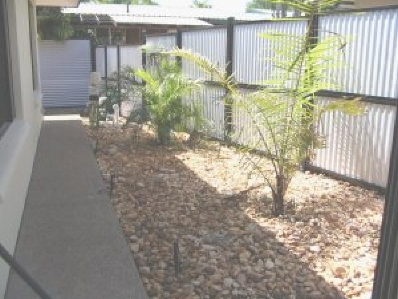 21 MAY STREET, Parap NT 0820