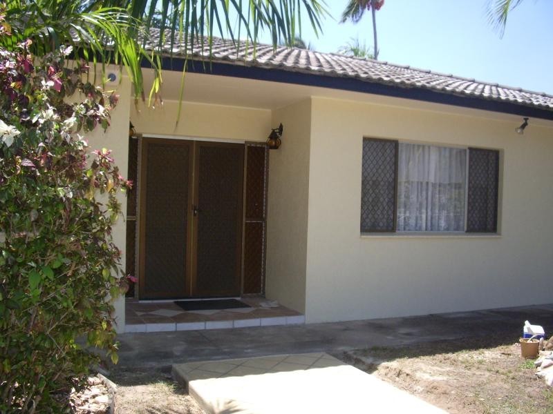 62 ADCOCK CRESCENT, Nakara NT 0810