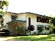 7 RAILWAY STREET, Parap NT 0820