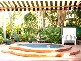 7 RAILWAY STREET, Parap NT 0820