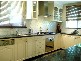 7 RAILWAY STREET, Parap NT 0820