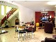 7 RAILWAY STREET, Parap NT 0820