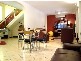 7 RAILWAY STREET, Parap NT 0820