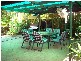 4 MCKAY PLACE, Millner NT 0810