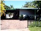 4 MCKAY PLACE, Millner NT 0810