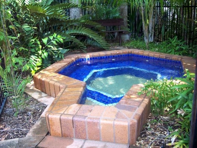 4 MCKAY PLACE, Millner NT 0810