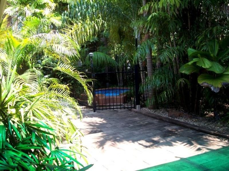 4 MCKAY PLACE, Millner NT 0810