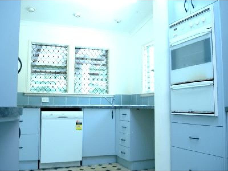 6 LAKESIDE DRIVE, Alawa NT 0810
