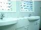 6 LAKESIDE DRIVE, Alawa NT 0810