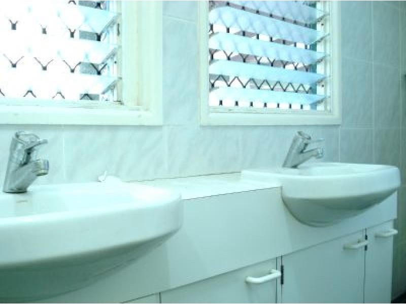 6 LAKESIDE DRIVE, Alawa NT 0810