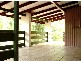 6 LAKESIDE DRIVE, Alawa NT 0810