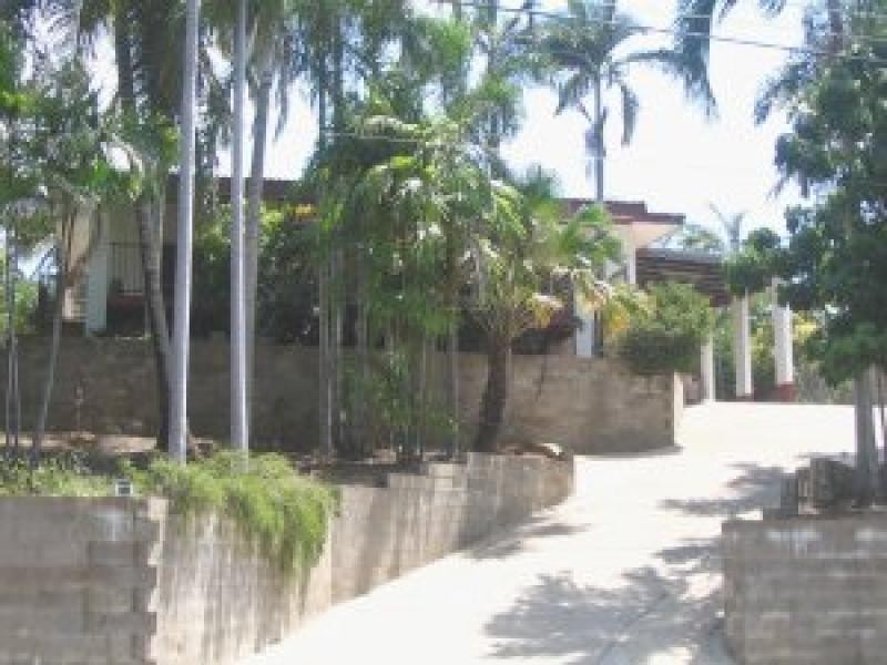 26 ASHLEY STREET, Stuart Park NT 0820