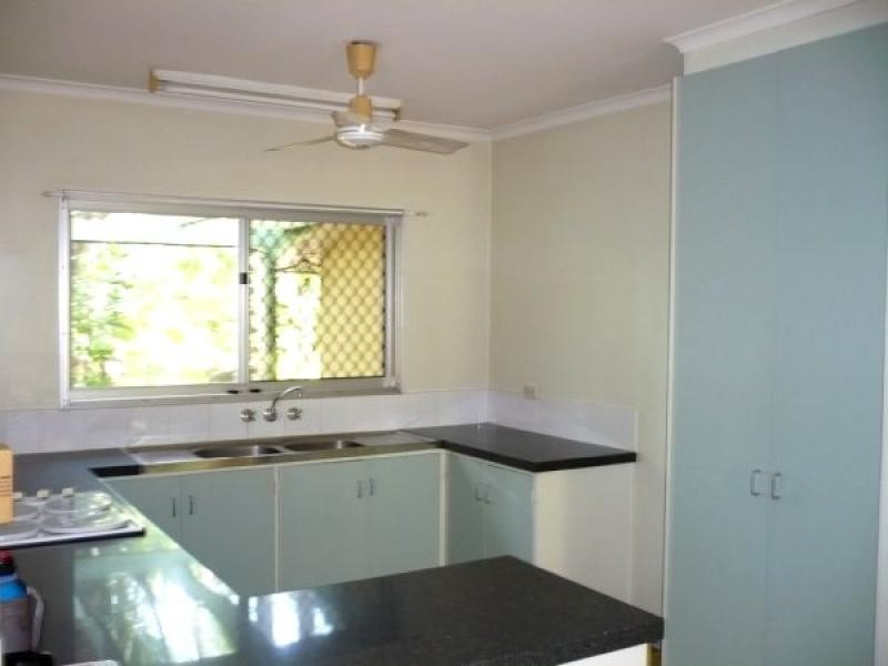 21 PITMAN COURT, Malak NT 0812