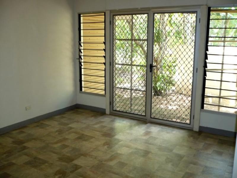 21 PITMAN COURT, Malak NT 0812